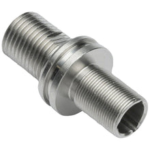 Fox Factory Damping Adjuster Part Base Stud, M10.25, Grip [MPN: 210-24-037]_1417831