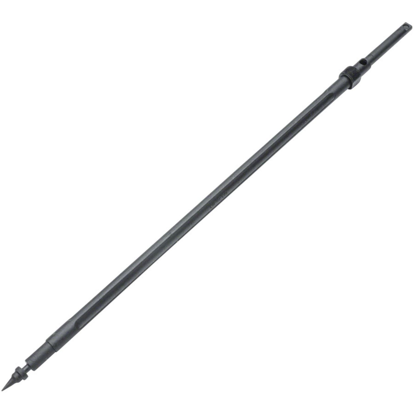 Fox Factory Damping Adjuster Part Needle - Rebound - Injection Molded - 34 All 210-03-233_1417850