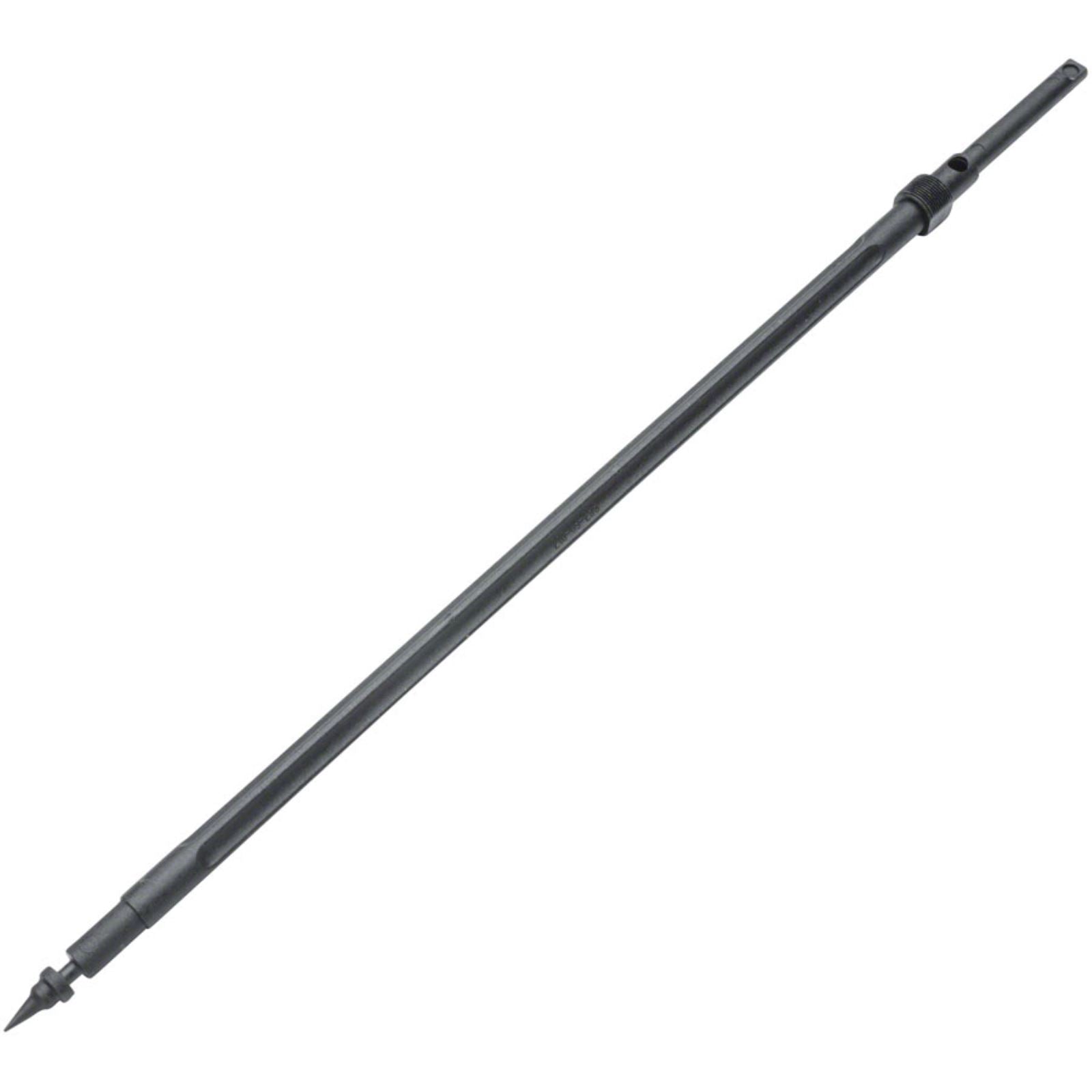 Fox Factory Damping Adjuster Part Needle - Rebound - Injection Molded - 34 All 210-03-233_1417850