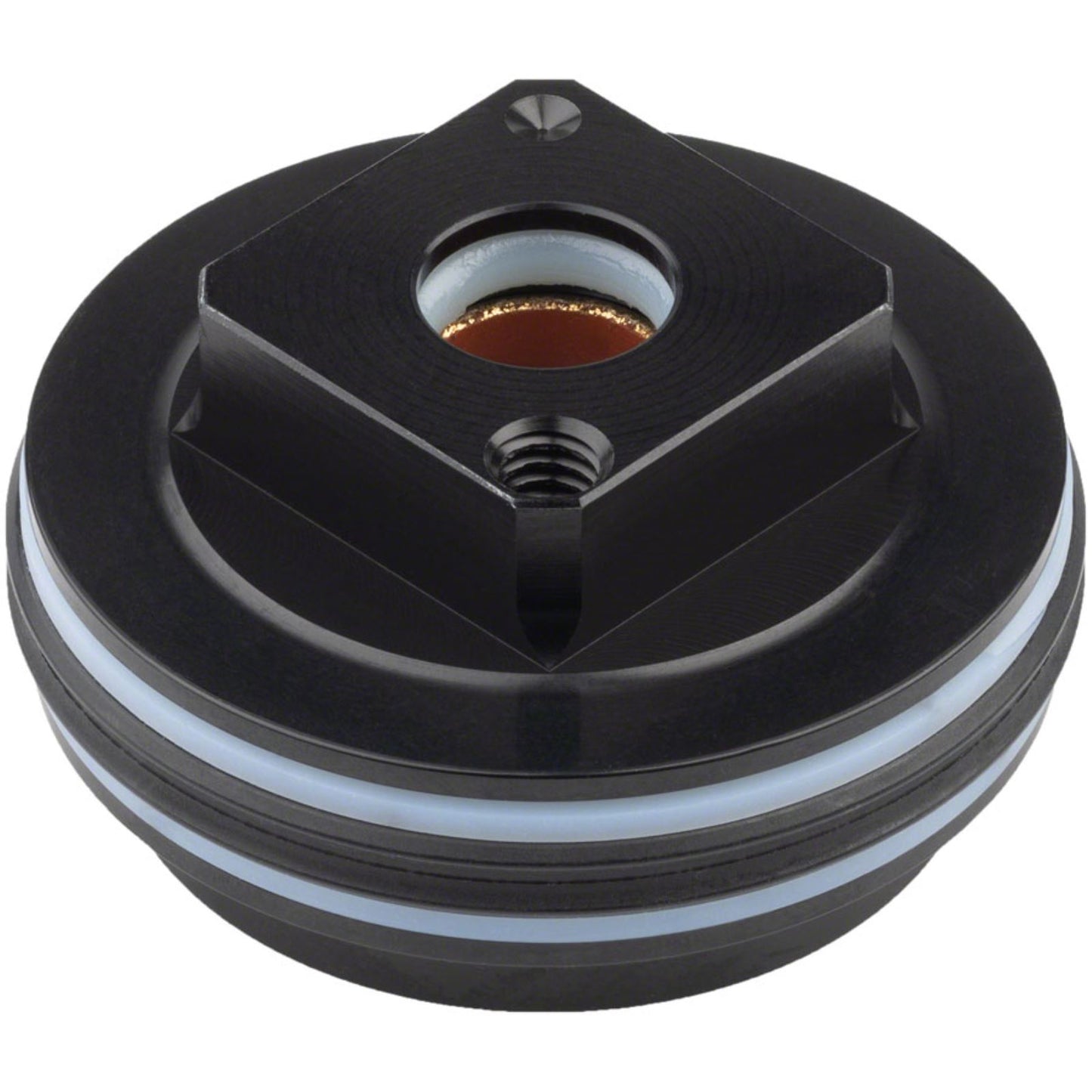 Fox Factory Bearing Assembly - FLOAT, Short .940 Bore, 1.500 Bore, 9mm Shaft 812-06-087-KIT_1422937