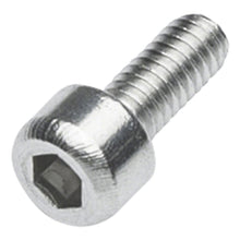 Fox Factory Topcap Hardware Fastener - Standard (Metric) Screw M2.5 X 6mm 019-01-115_1417830