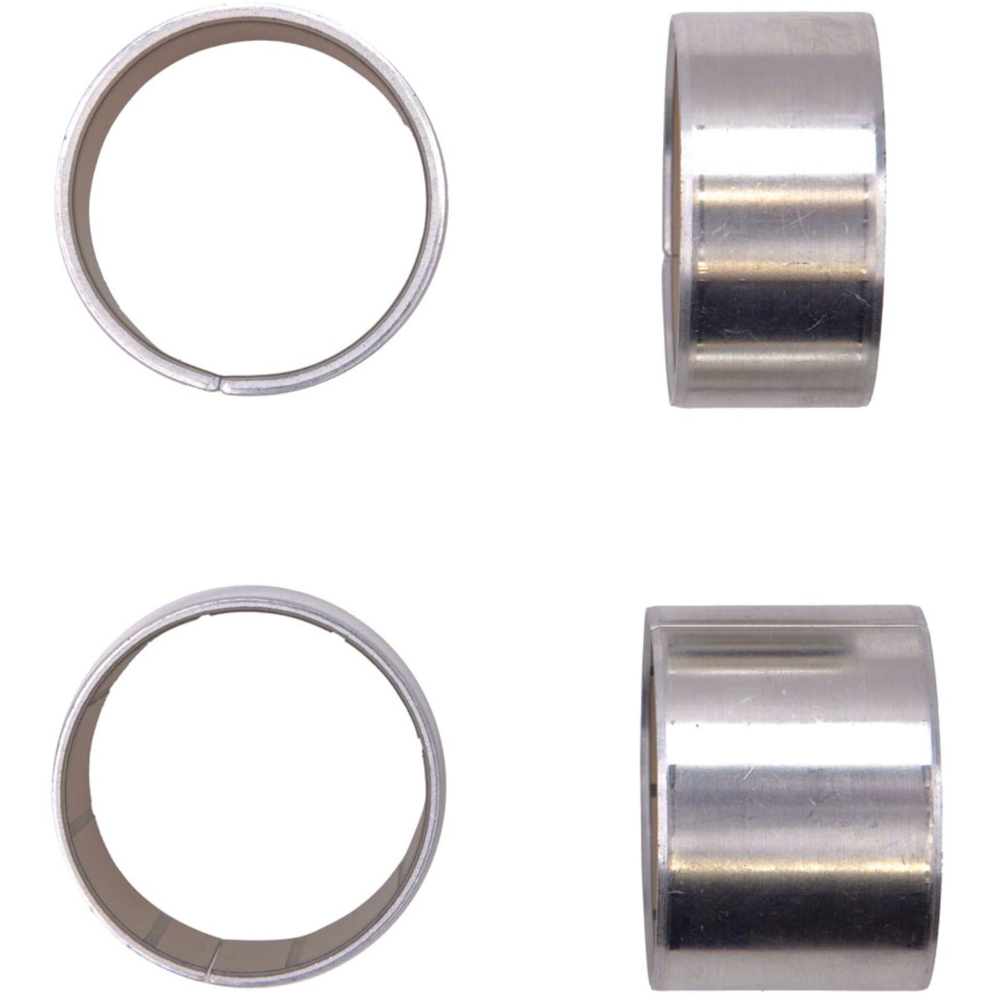 Fox Factory Lower Leg Bushings_1417844