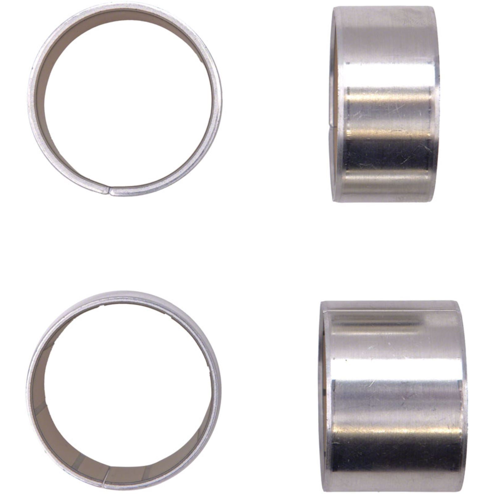 Fox Factory Lower Leg Bushings_1417844