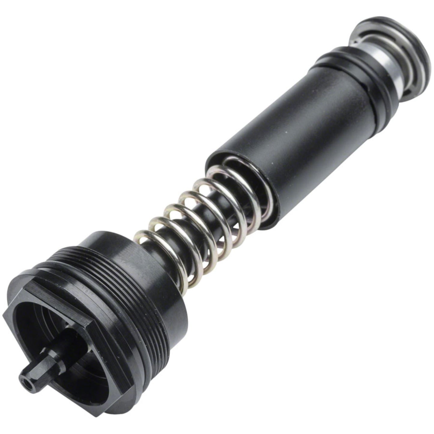 Fox Factory Topcap Assembly - 2020 32 SC - Grip Remote 820-05-604-KIT_1417818