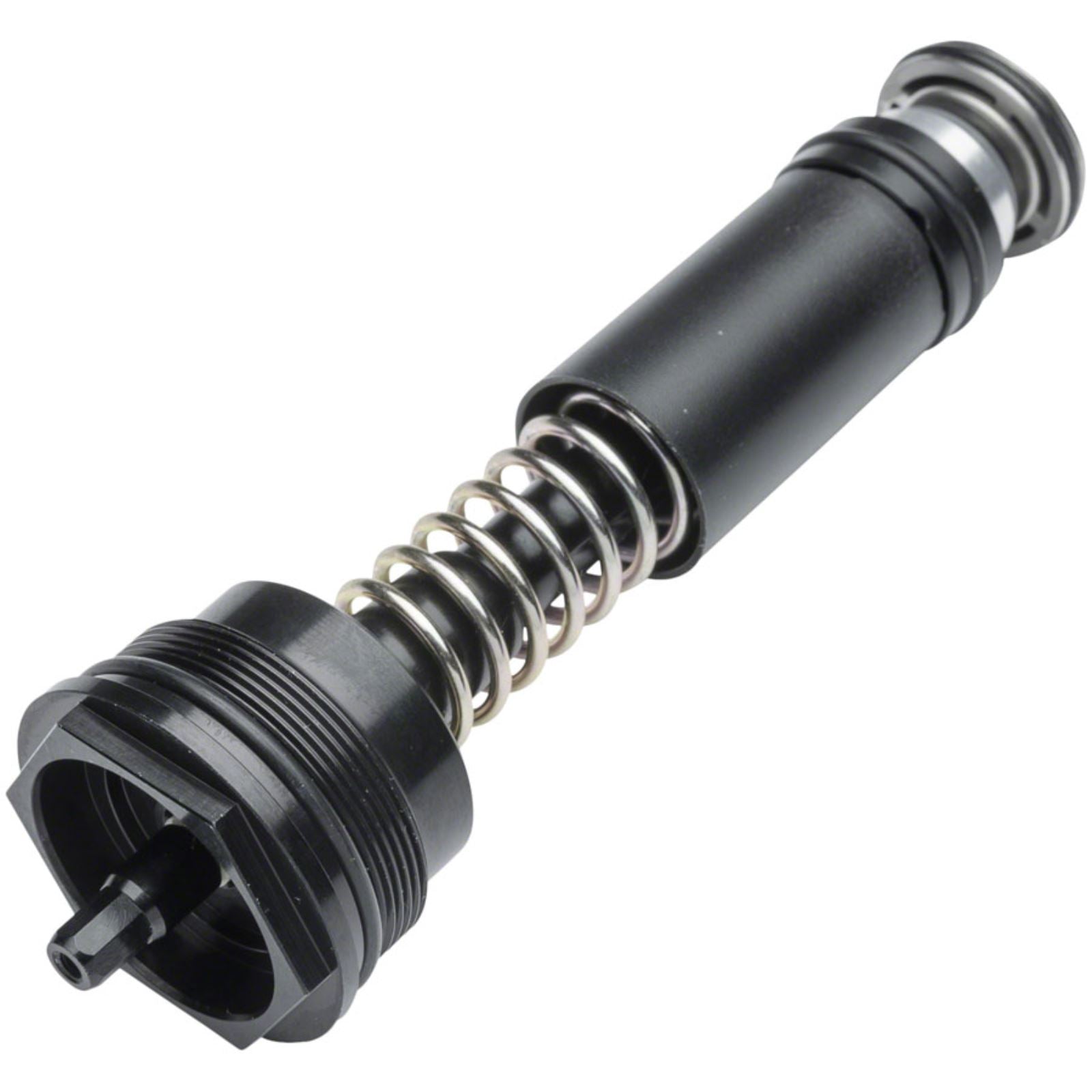 Fox Factory Topcap Assembly - 2020 32 SC - Grip Remote 820-05-604-KIT_1417818