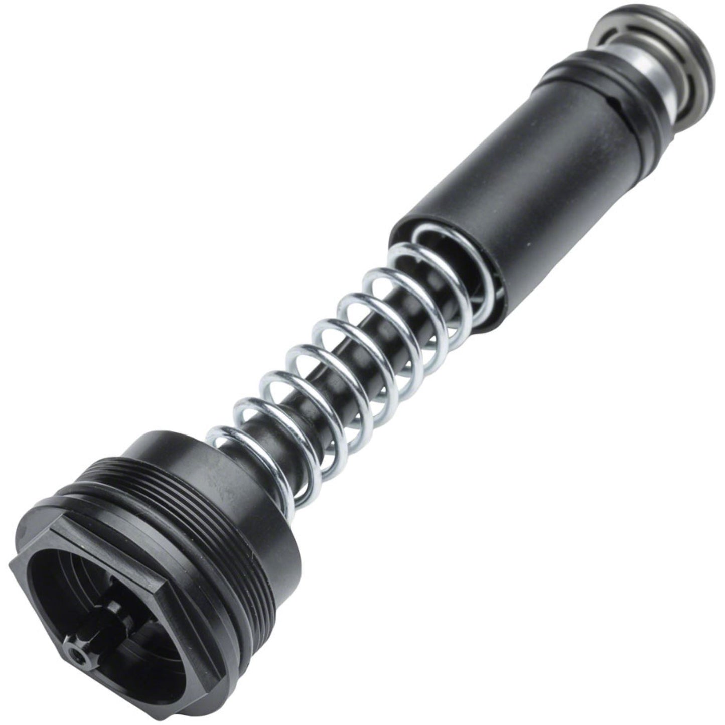 Fox Factory Topcap Assembly - 2020 32 (Non-SC) - Grip Remote 820-05-605-KIT_1417819