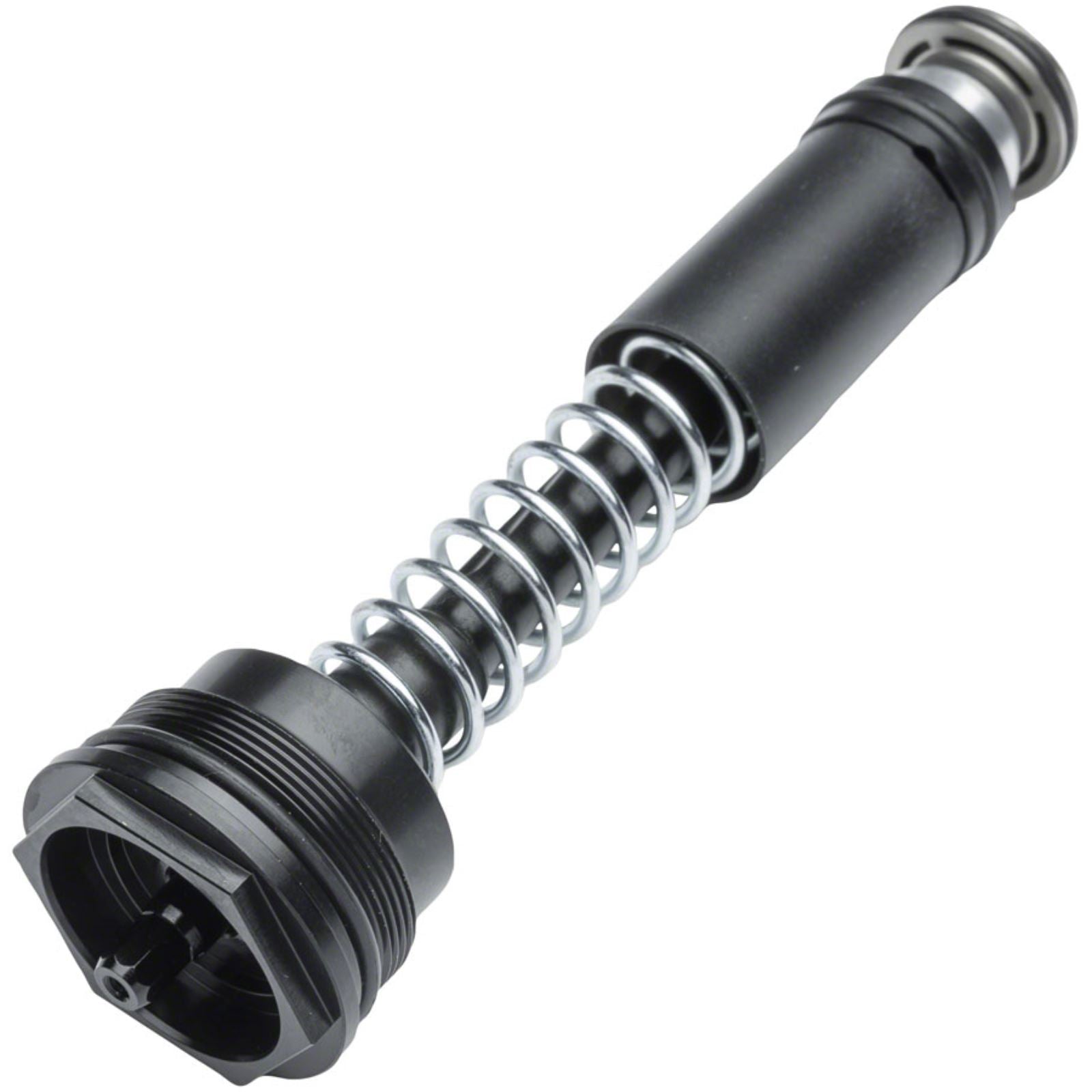 Fox Factory Topcap Assembly - 2020 32 (Non-SC) - Grip Remote 820-05-605-KIT_1417819