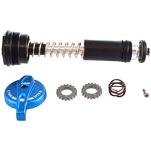 Fox Factory Topcap Assembly - 2019 34 Grip Damper 820-05-519-KIT_1417838