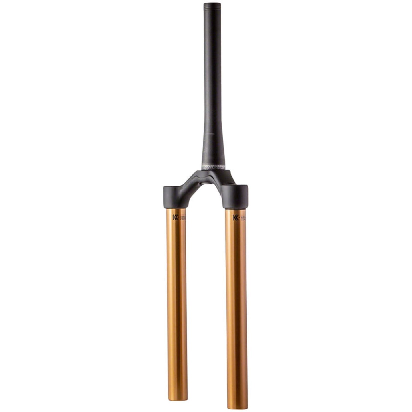 Fox Factory CSU - 2022 34 29in 140 MAX 15x110QR Kashima - Matte Black [MPN: 820-12-411-KIT]_1417904