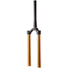 Fox Factory CSU - 2022 34 29in 140 MAX 15x110QR Kashima - Matte Black [MPN: 820-12-411-KIT]_1417904