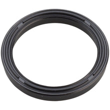 Fox Factory U-Cup Air Seal - Low Friction - 9mm Shaft 036-01-093_1422931