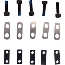 Fox Factory 40/Marzocchi 58 Lower Leg Axle Pinch Bolt Parts 803-01-672_1417832