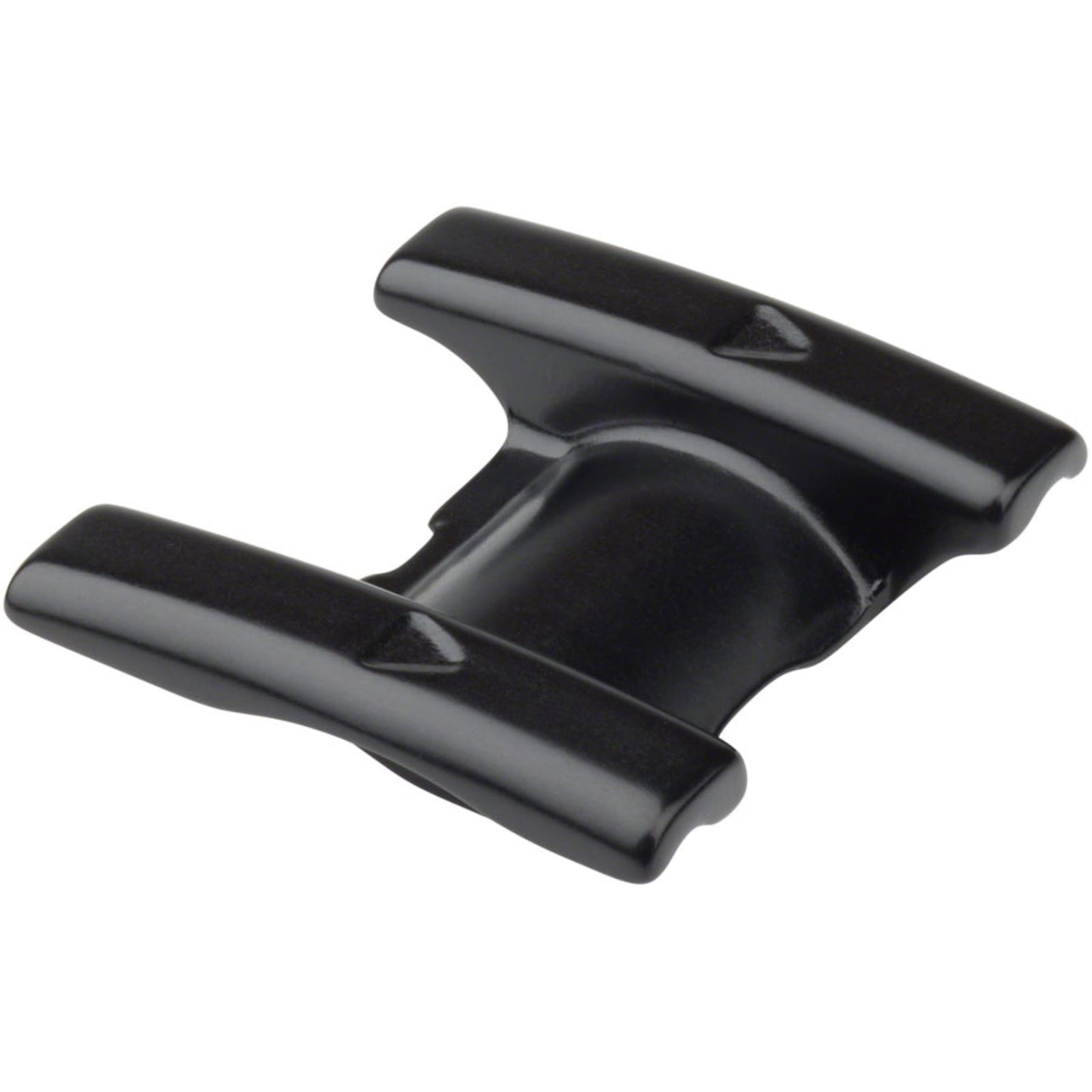 Fox Factory Transfer - Saddle Clamp - Lower - 2021 225-00-226_1434079