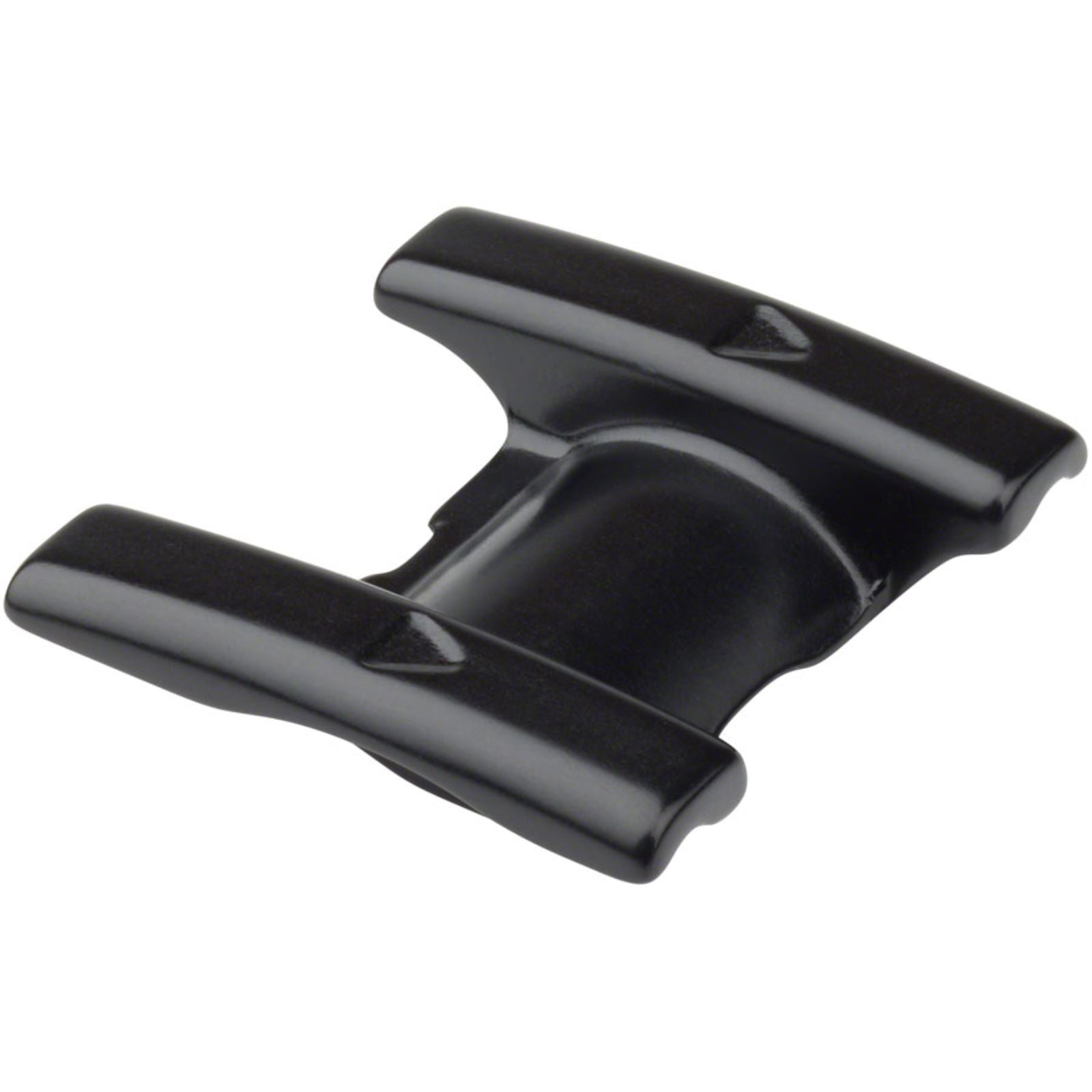 Fox Factory Transfer - Saddle Clamp - Lower - 2021 225-00-226_1434079