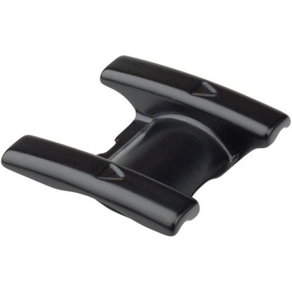 Fox Factory Transfer - Saddle Clamp - Lower - 2021 225-00-226_1434079