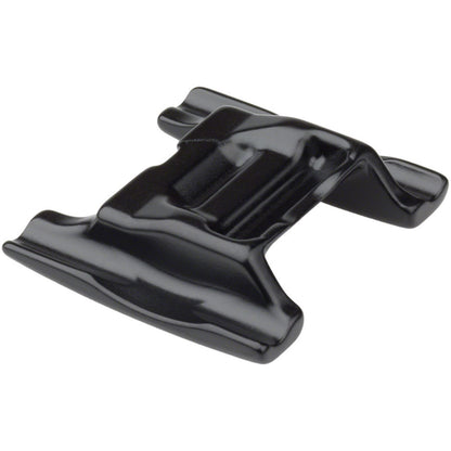 Fox Factory Transfer - Saddle Clamp - Lower - 2021 225-00-226_1434220