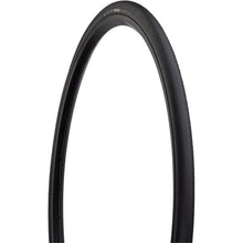 Teravail Telegraph Tire - 700 x 28 - Tubeless - Folding - Black [MPN: 19-000362]_1436324