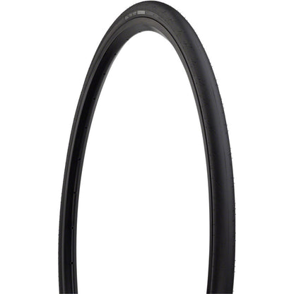 Teravail Telegraph Tire - 700 x 28 - Tubeless - Folding - Black [MPN: 19-000362]_1436324