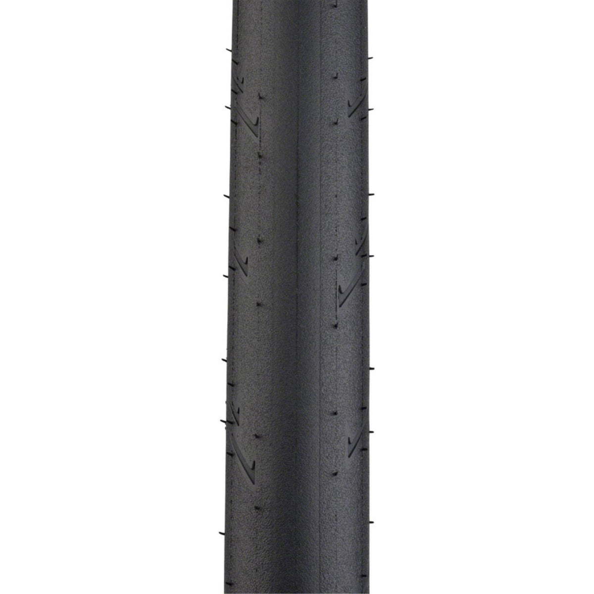 Teravail Telegraph Tire - 700 x 28 - Tubeless - Folding - Black [MPN: 19-000362]_1436325