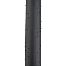 Teravail Telegraph Tire - 700 x 28 - Tubeless - Folding - Black [MPN: 19-000362]_1436325