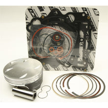 Wiseco - Powersports Top End Kit For Yamaha PK1432_204789