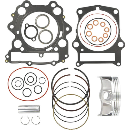 Wiseco - Powersports Top End Kit For Yamaha PK1432_494278
