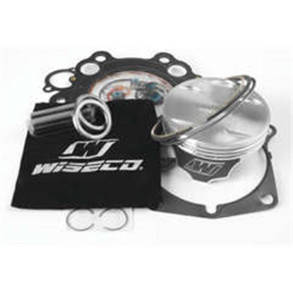 Wiseco - Powersports Top End Kit For Yamaha PK1432_204790