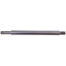 Fox Factory Damper Shaft - 3.487 L, 9mm OD, Float X2, Steel, Chrome Plate, 60/65 229-10-746_1422943