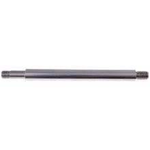 Fox Factory Damper Shaft - 3.093 L, 9mm OD, Float X2, Steel, Chrome Plate, 50/55 229-10-745_1422942