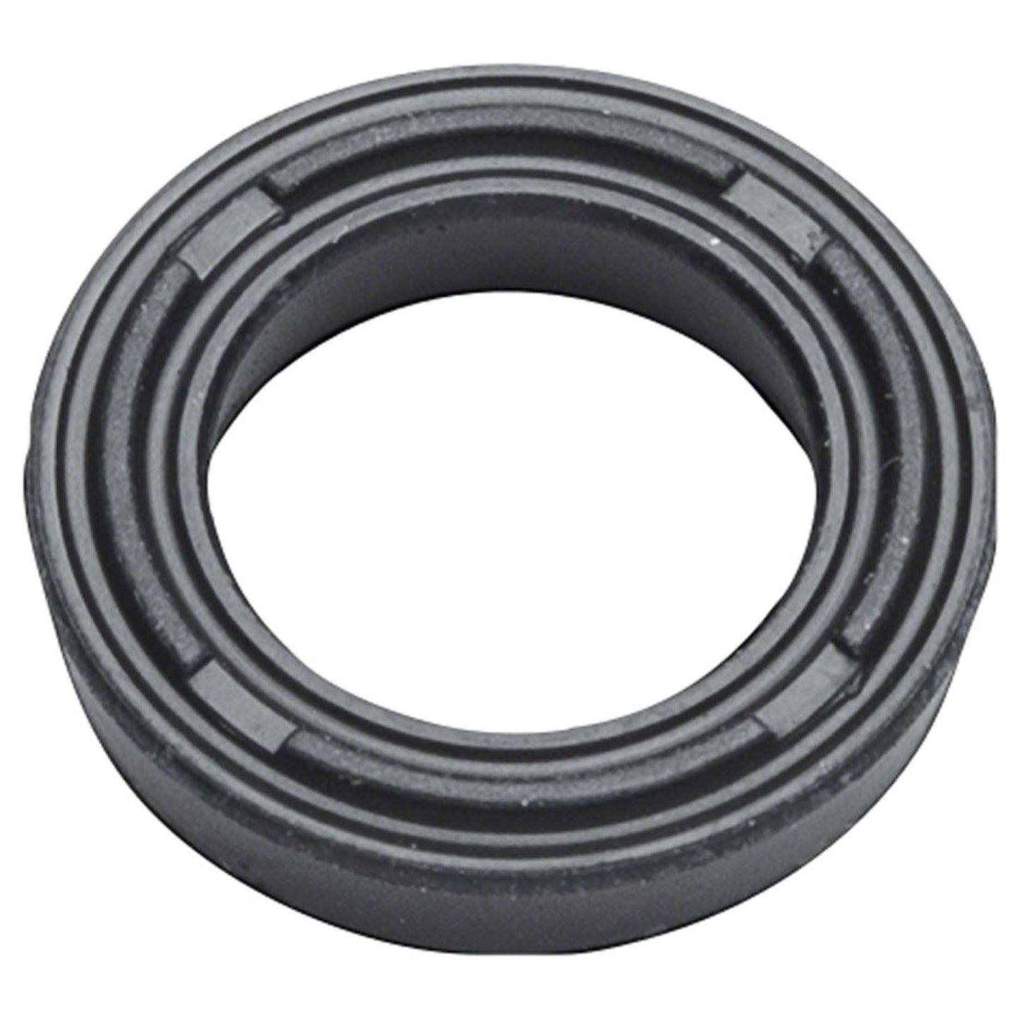 Fox Factory U-Cup Scraper Seal, 10mm Shaft [MPN: 036-01-020]_1417853