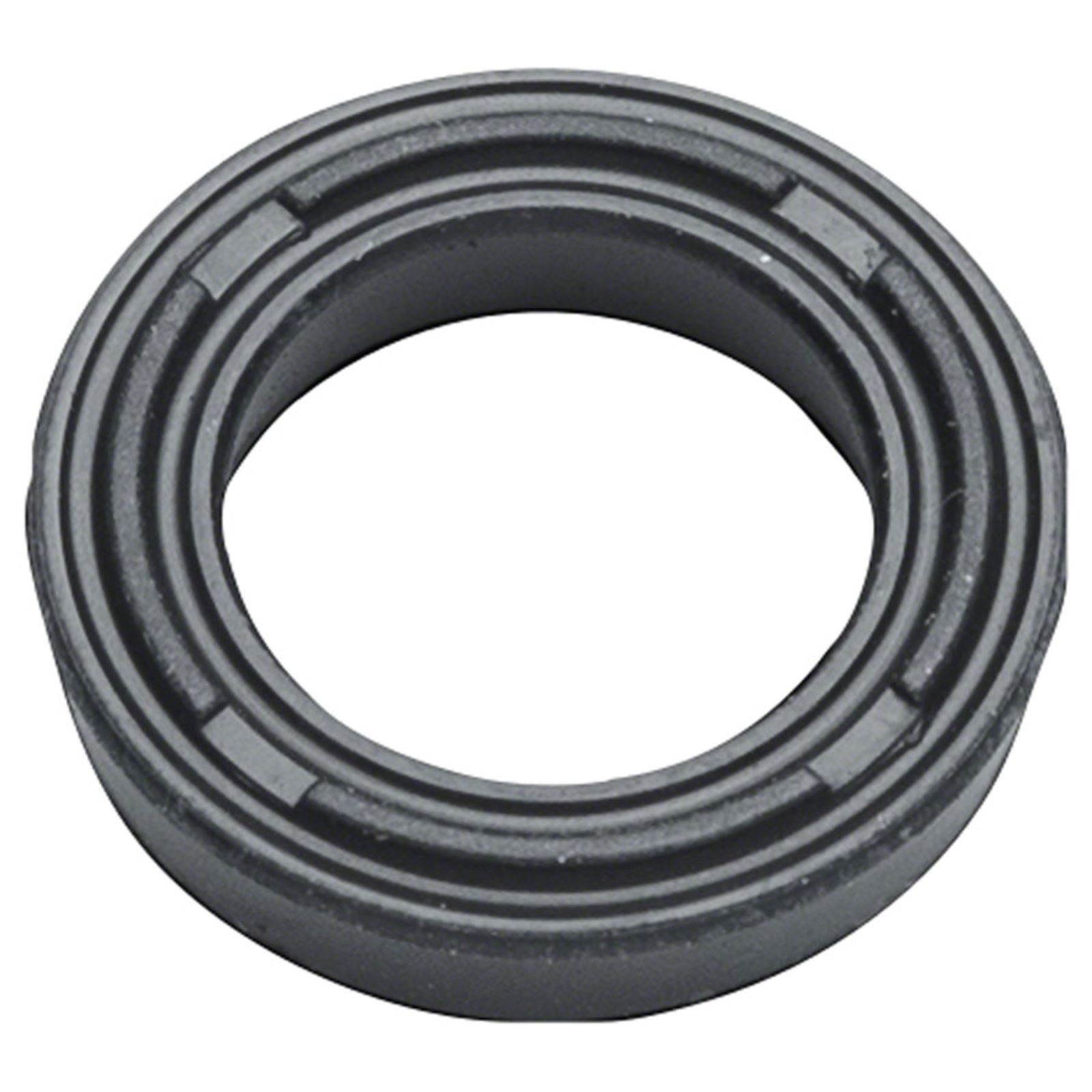 Fox Factory U-Cup Scraper Seal, 10mm Shaft [MPN: 036-01-020]_1417853