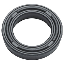 Fox Factory U-Cup Scraper Seal, 10mm Shaft [MPN: 036-01-020]_1417853