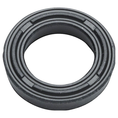 Fox Factory U-Cup Scraper Seal, 10mm Shaft [MPN: 036-01-020]_1417853