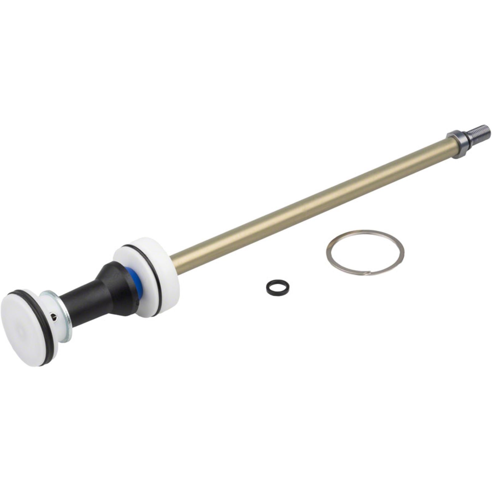 Fox Factory Air Shaft Assembly - 2023 Rhythm 38 - 180mm 820-02-629-KIT_1417890
