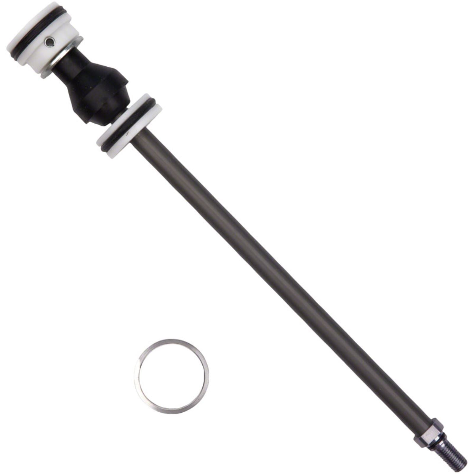 Fox Factory Air Shaft Assembly - Float 34 150 - Rhythm 820-02-369-KIT_1417899