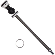 Fox Factory Air Shaft Assembly - Float 34 150 - Rhythm 820-02-369-KIT_1417899