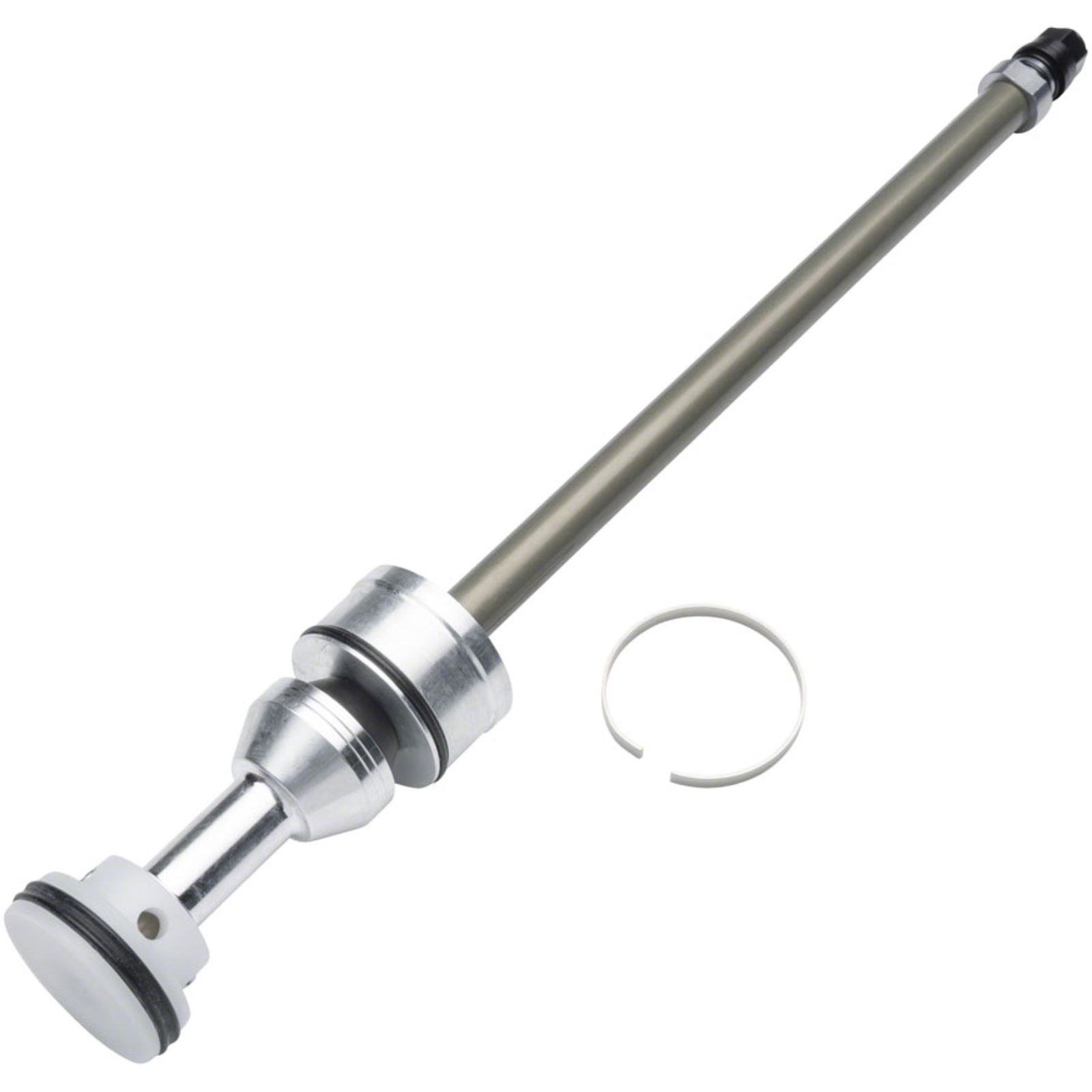 Fox Factory Air Shaft Assembly - 2021 36 150mm Float NA2 - E-Bike+ 820-02-578-KIT_1417835