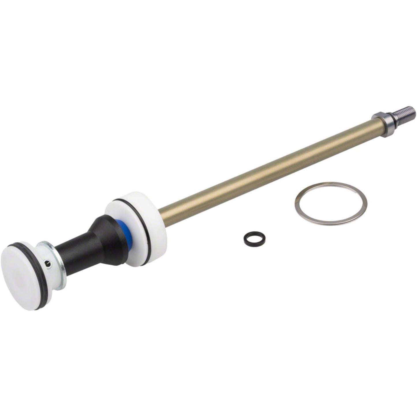 Fox Factory Air Shaft Assembly - 2023 Rhythm 38 E-Opt - 150mm 820-02-636-KIT_1417889