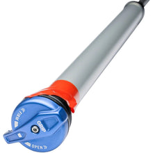 Fox Factory Damper Assembly - 2019 34 Rhythm 29 130-150, Grip Cartridge [MPN: 820-18-094-KIT]_1417798