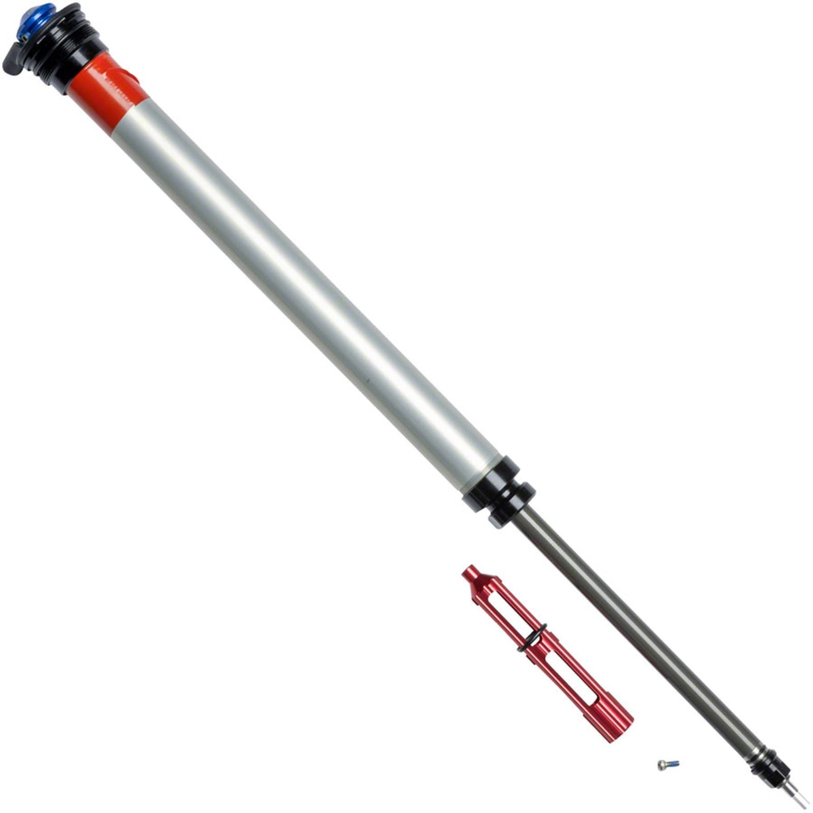 Fox Factory Damper Assembly - 2020 32 29in SC 80-100 820-18-256-KIT_1417796