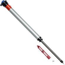 Fox Factory Damper Assembly - 2020 32 29in SC 80-100 820-18-256-KIT_1417796