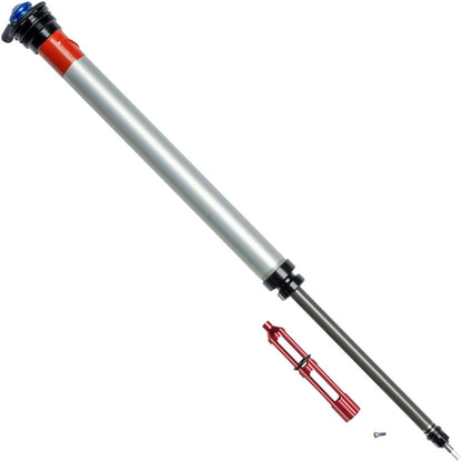 Fox Factory Damper Assembly - 2020 32 29in SC 80-100 820-18-256-KIT_1417796