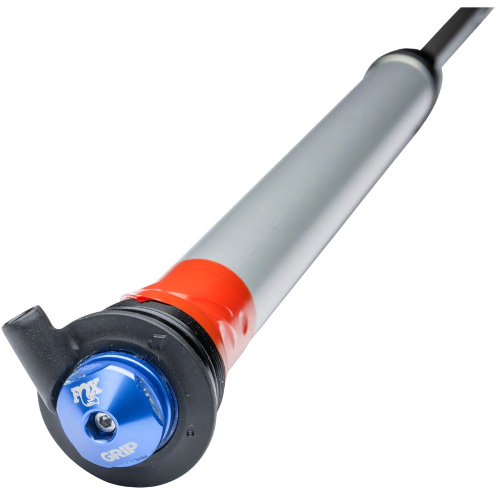 Fox Factory Damper Assembly - 2020 32 29in SC 80-100 820-18-256-KIT_1417797