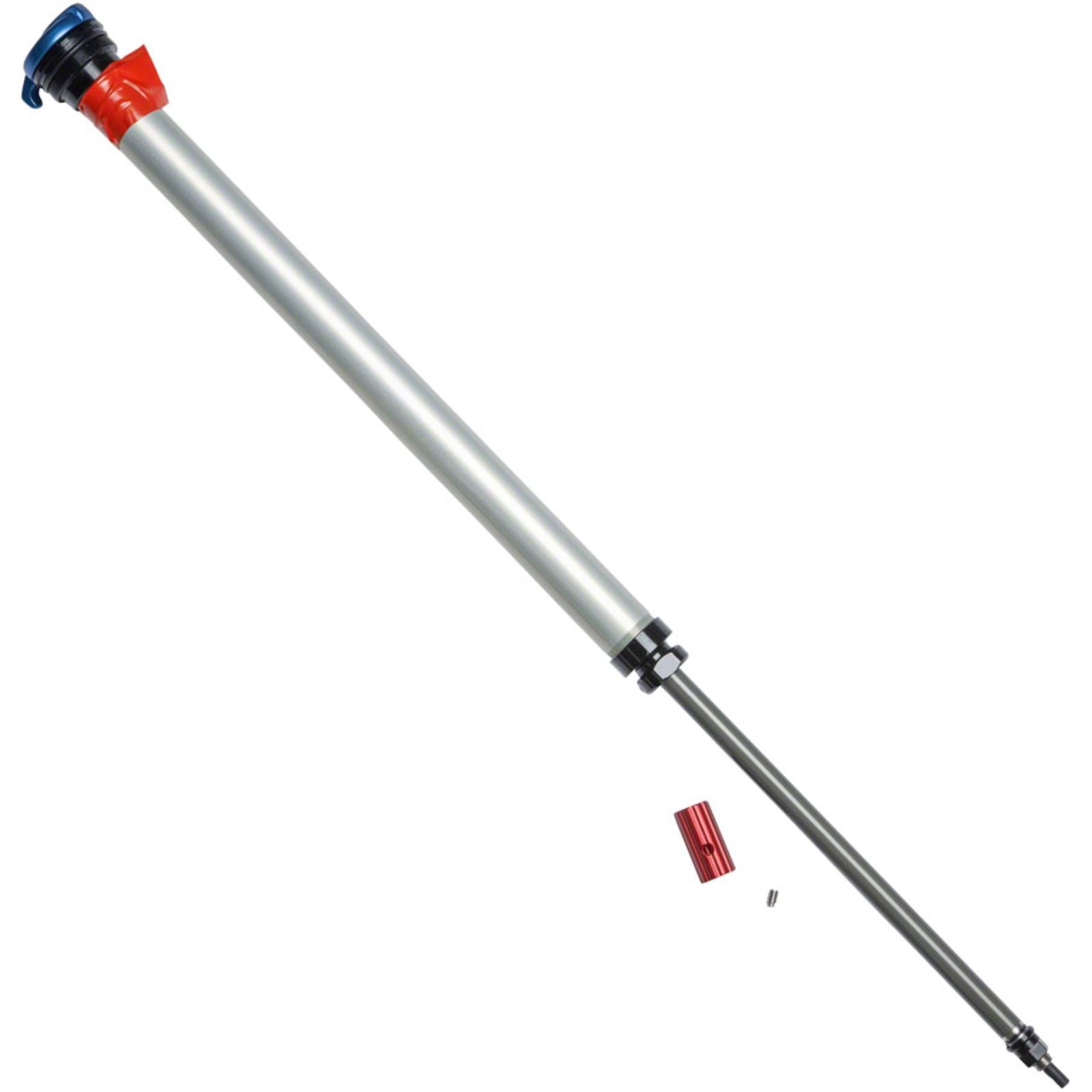 Fox Factory Damper Assembly - 2019 34 Rhythm 29 80-120 - Grip Cartridge [MPN: 820-18-095-KIT]_1417799