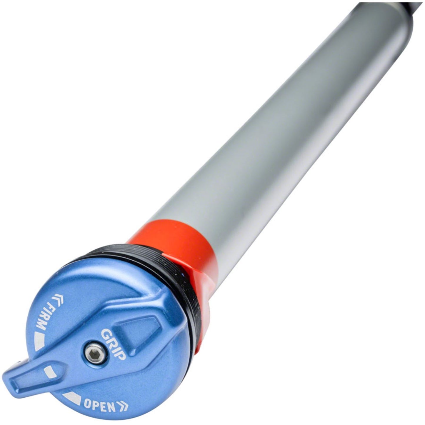 Fox Factory Damper Assembly - 2019 34 Rhythm 29 80-120 - Grip Cartridge [MPN: 820-18-095-KIT]_1417800