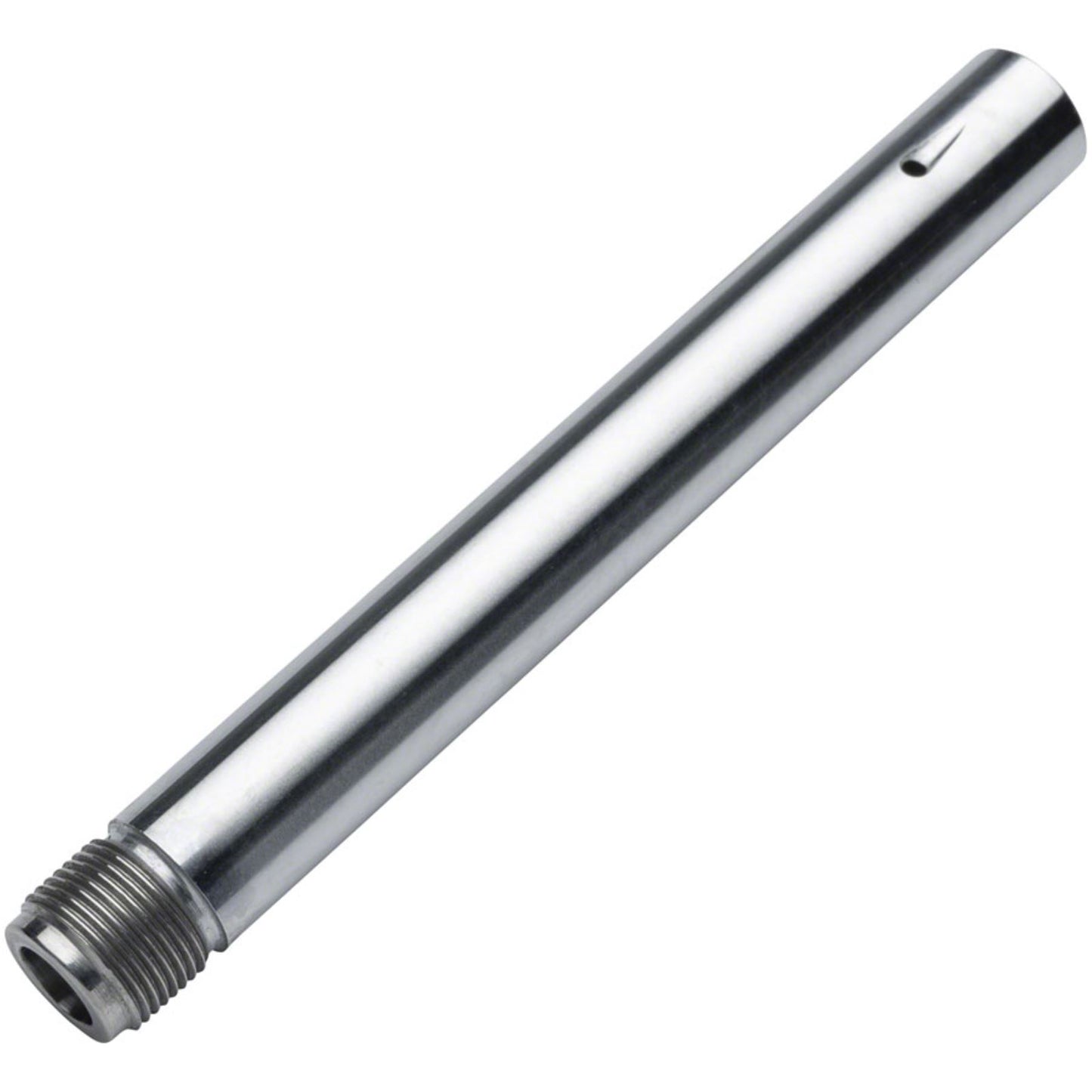 Fox Factory Damper Shaft - 2022 DHX, G2, 65mm Travel, 108.3 TLG [MPN: 230-45-103]_1422899