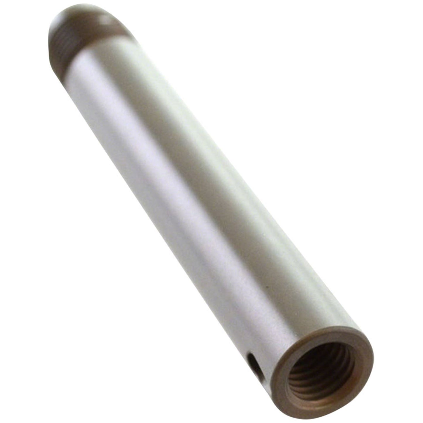 Fox Factory Damper Shaft - Float DPS - Clear Ano III - 1.75/2.0 229-72-004_1422874