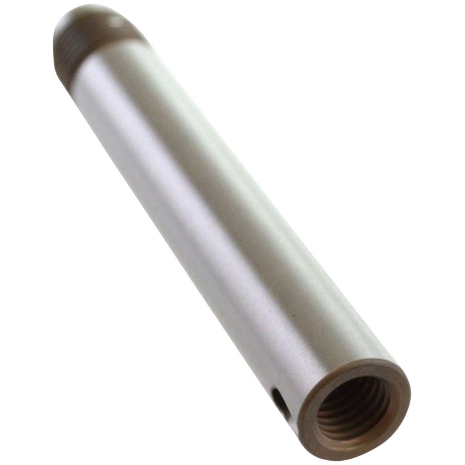 Fox Factory Damper Shaft - Float DPS - Clear Ano III - 1.75/2.0 229-72-004_1422874