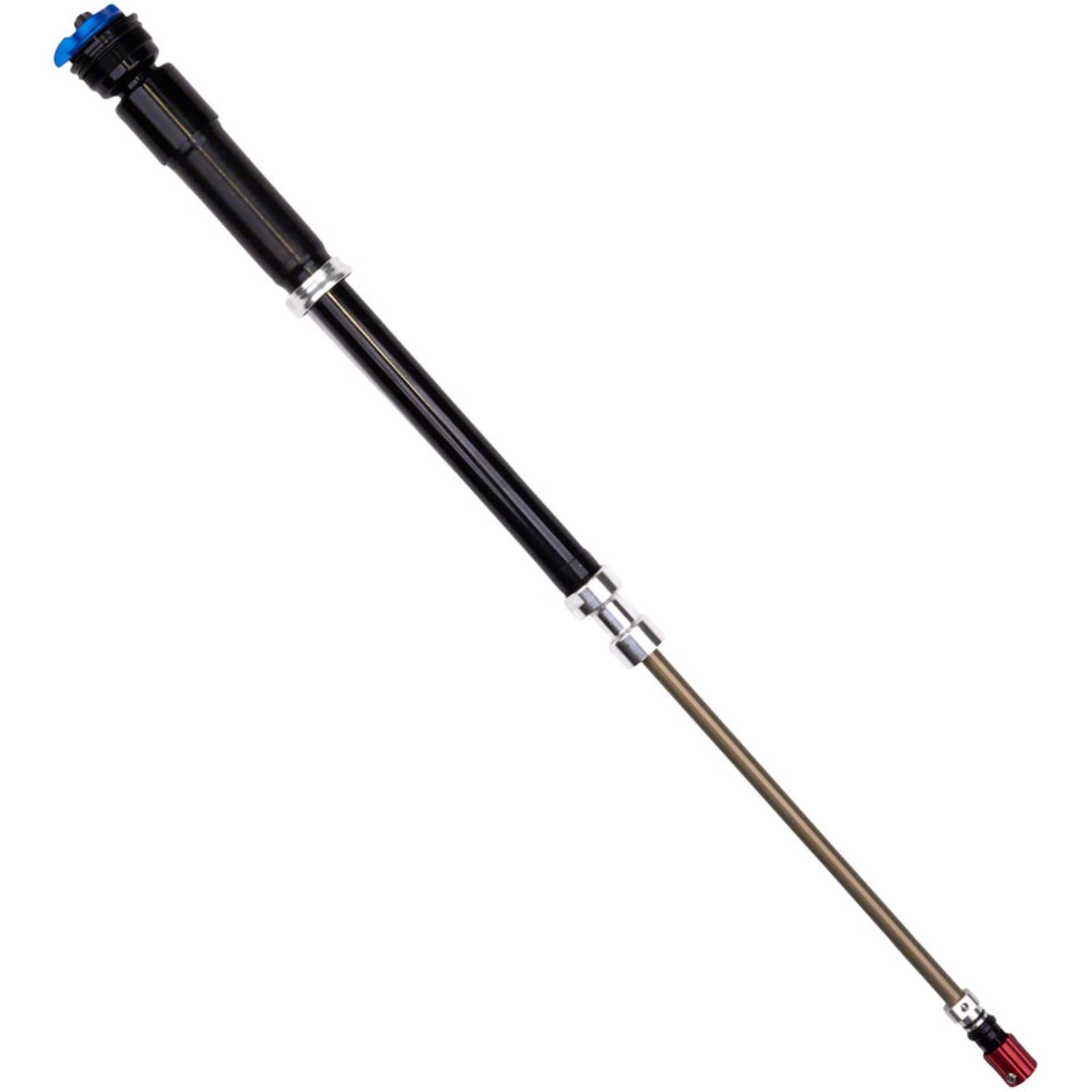 Fox Factory Damper Assembly - 2020 32 ALL Non-SC Except 29 Boost 820-18-206-KIT_1417861