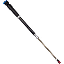 Fox Factory Damper Assembly - 2020 32 ALL Non-SC Except 29 Boost 820-18-206-KIT_1417861